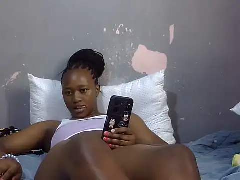 Petite_Ebony10 webcam