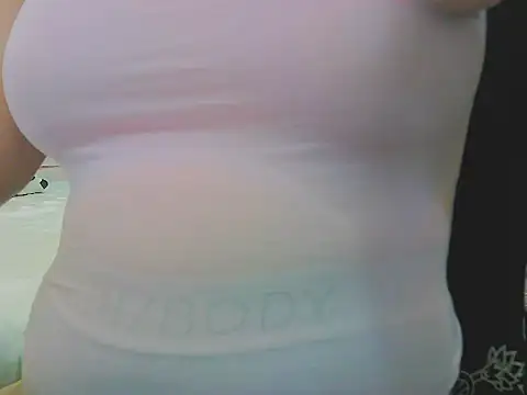 online cam show KeepmepregnantT