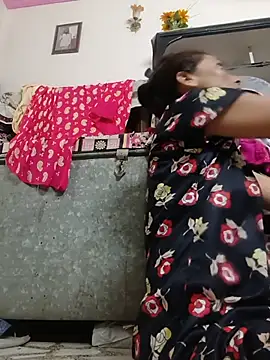 livesex webcam ISHANI-SINGH