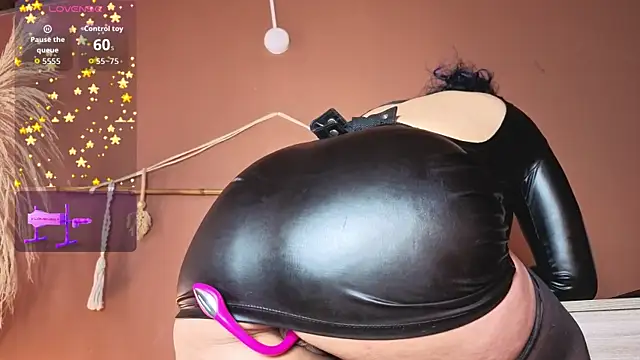 JACKI_JO webcam