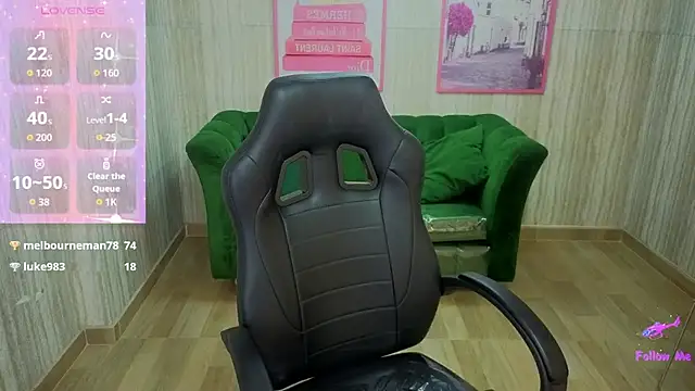 jess_1a webcam