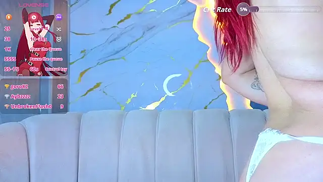 _Ambar72_b live cam preview
