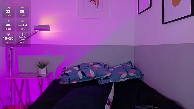drooling4daddy webcam