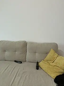 DaianaKimberly webcam