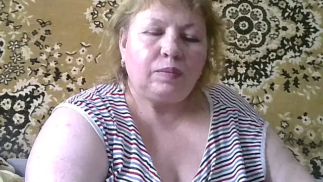 LediMelissa webcam