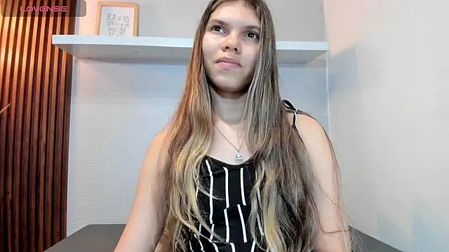 Norki_ webcam