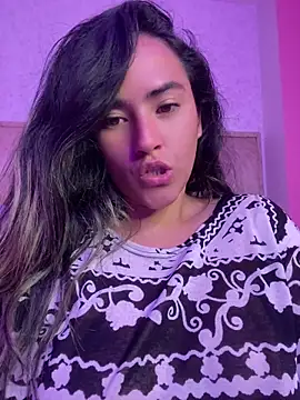 sophia_pink17 webcam