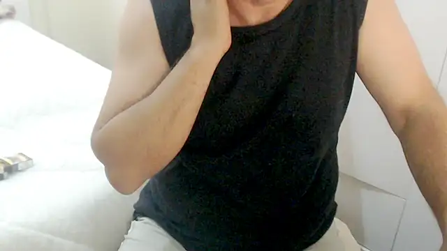 LiONTURK webcam