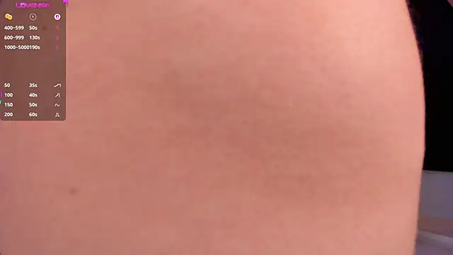JennaOlsonX webcam