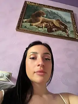 Soft_Pleasure live cam on StripChat