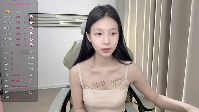 yy-1314 webcam