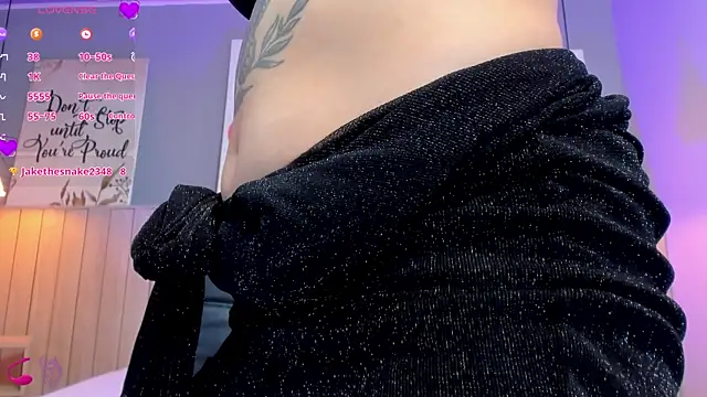 DarlyHooper__ webcam