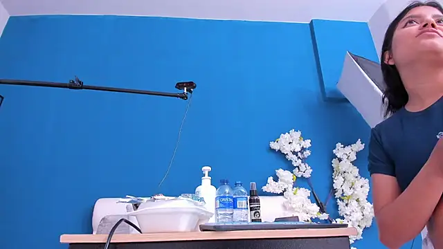 letty_straus webcam