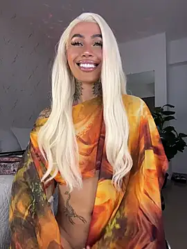 miss_tatiana_ webcam