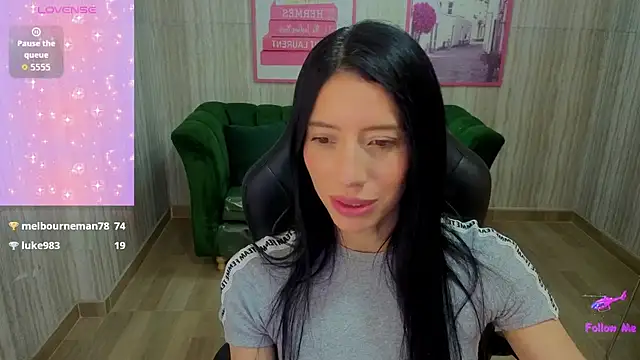 jess_1a live cam on StripChat