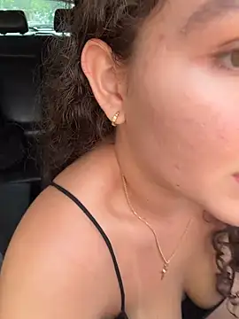 Eva_stark10 live cam preview