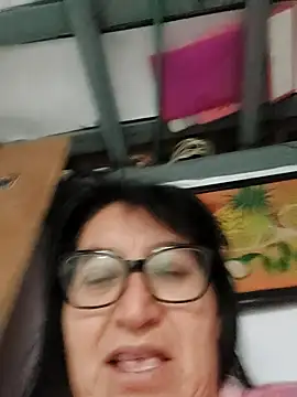 clarita_01 webcam