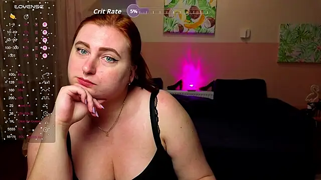 Alicia_love00 webcam