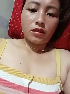 buddy-sexy webcam