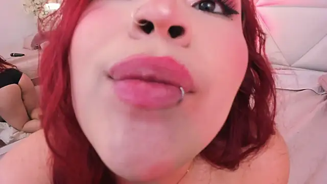Sidney_clark webcam
