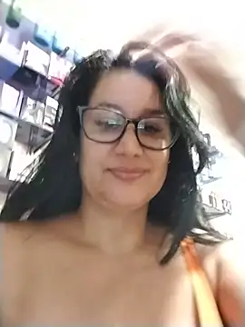 keilymadam webcam