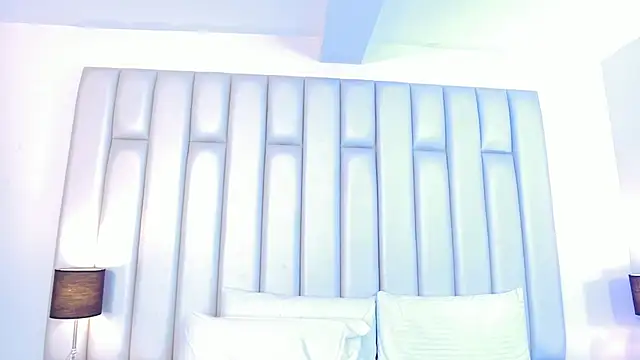 aandreaperez webcam