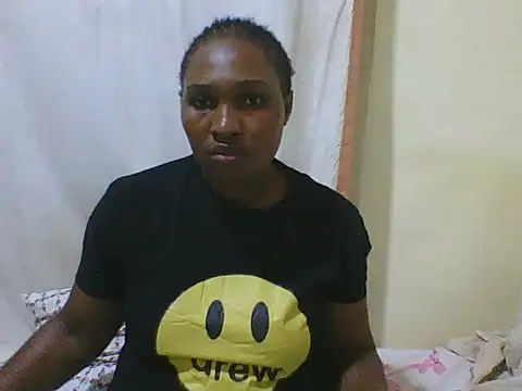 cute_lavenda webcam