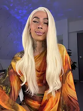 miss_tatiana_ webcam