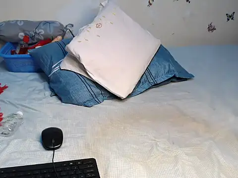 pinkeie_ live cam preview