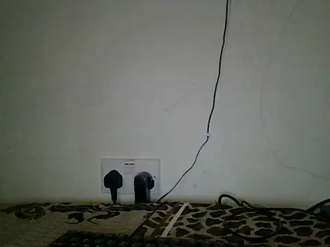 yummyychocolate_ webcam
