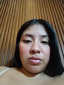 Amber_Herrera webcam