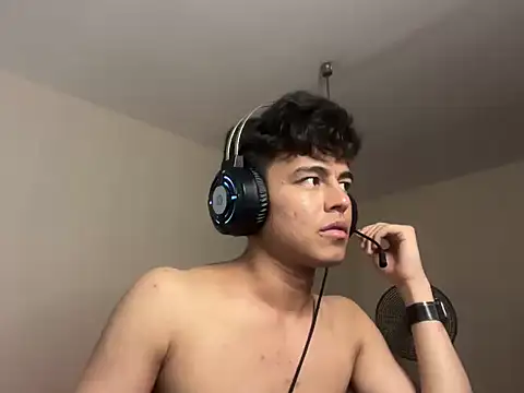 ToddWarren webcam