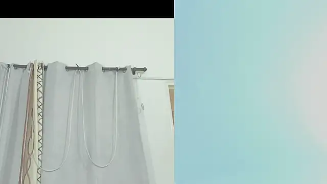 myblackdoope webcam