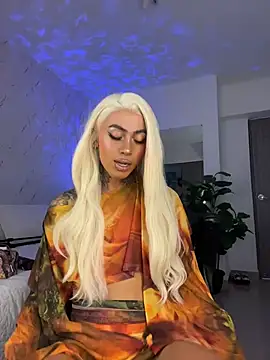 miss_tatiana_ webcam