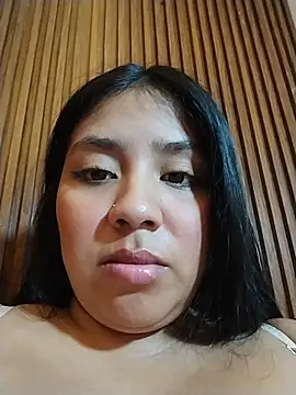 Amber_Herrera webcam
