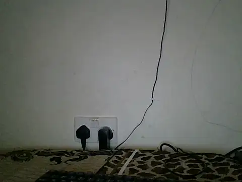 yummyychocolate_ webcam