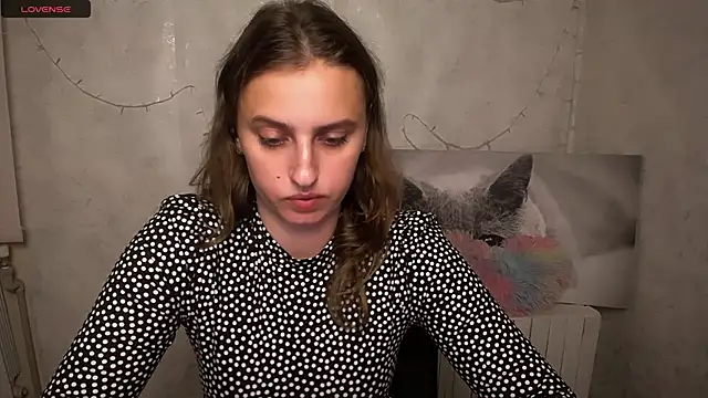 AmandaDimond_ webcam