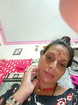 Sexy-Suhani2 webcam