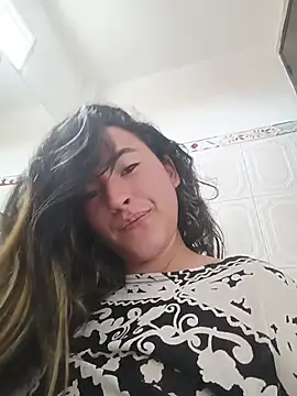 sophia_pink17 webcam
