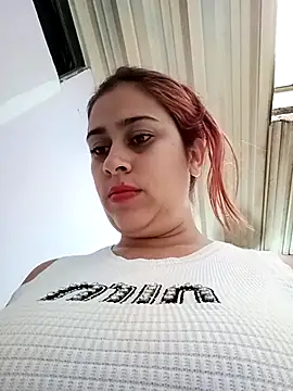 MariBelle1 webcam