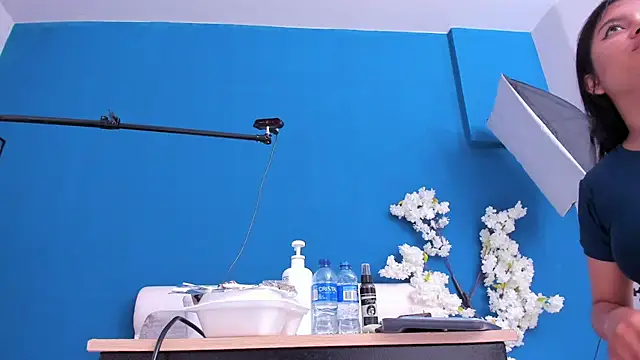 letty_straus webcam