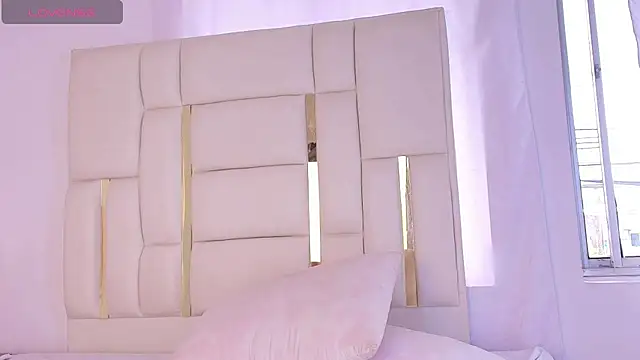 E_R_O_S_ webcam