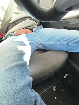 boy_blue- webcam