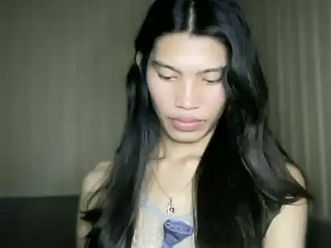 Yourgoddess_jayve webcam
