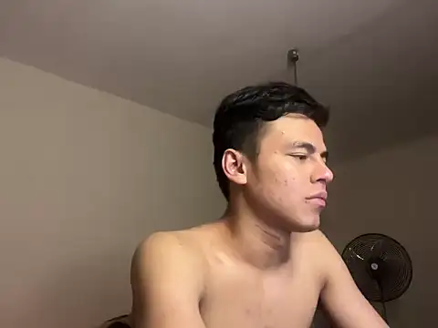 ToddWarren webcam