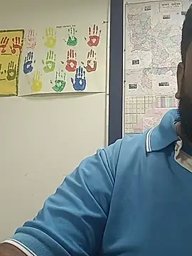 healthyguy175 webcam