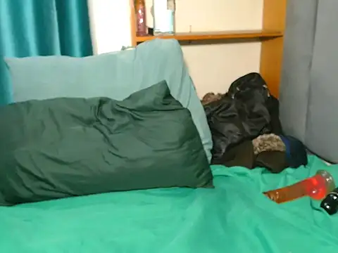 xxebony webcam