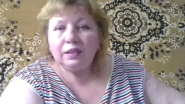 LediMelissa webcam