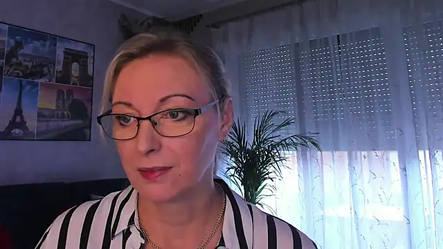 vanessa_chat webcam