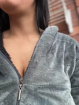 Isabella-Teen